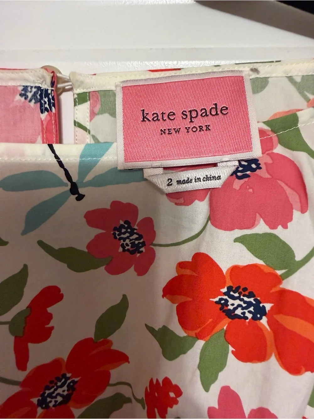 kate spade kate spade